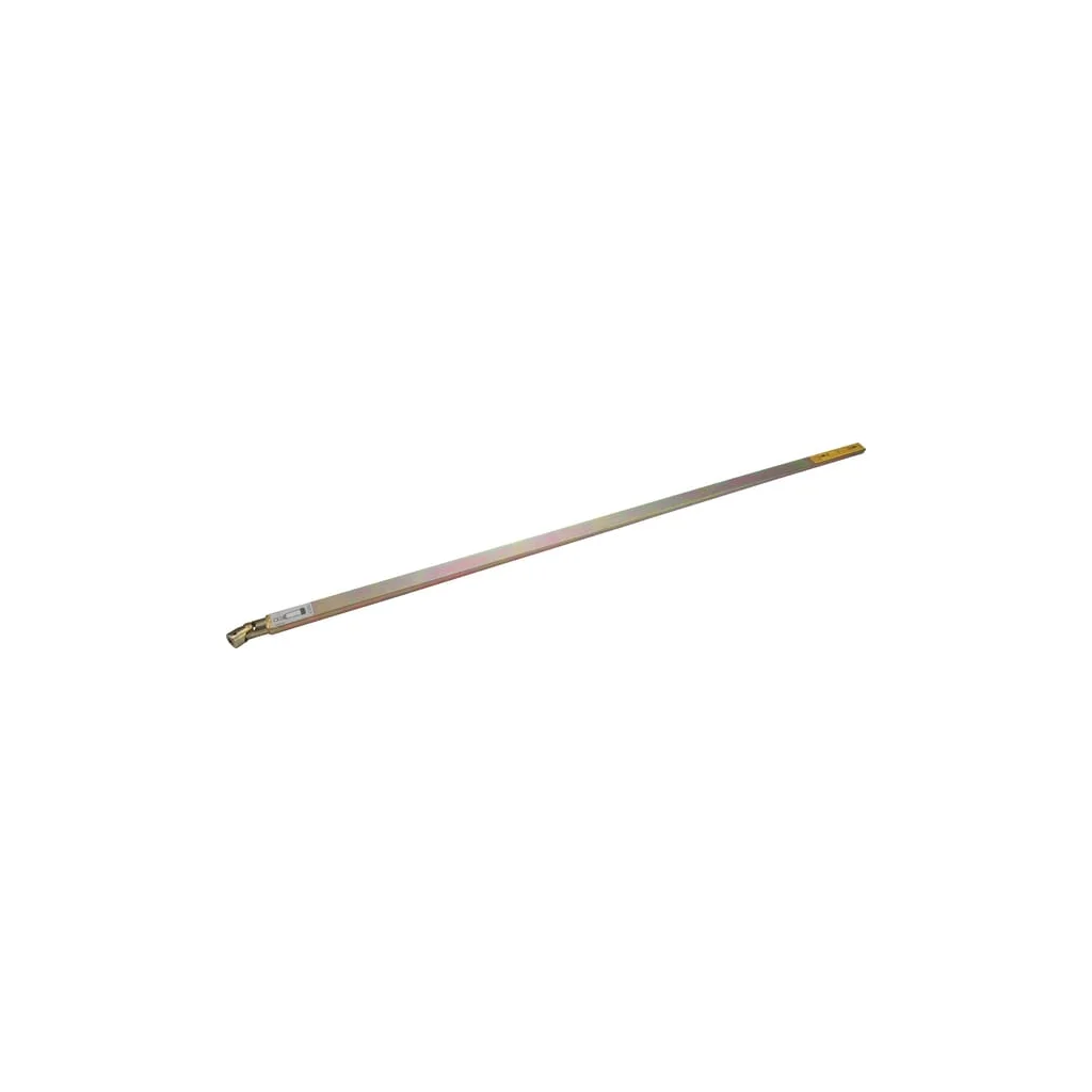 Ax de transmisie exterior 1400mm AC499232
