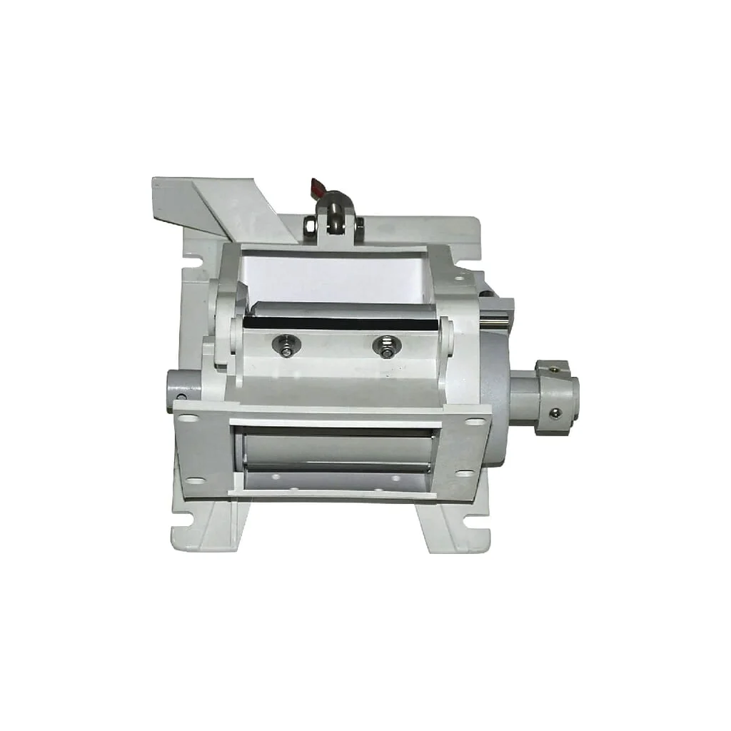 Unitate dozare cu rolă completă AC489165