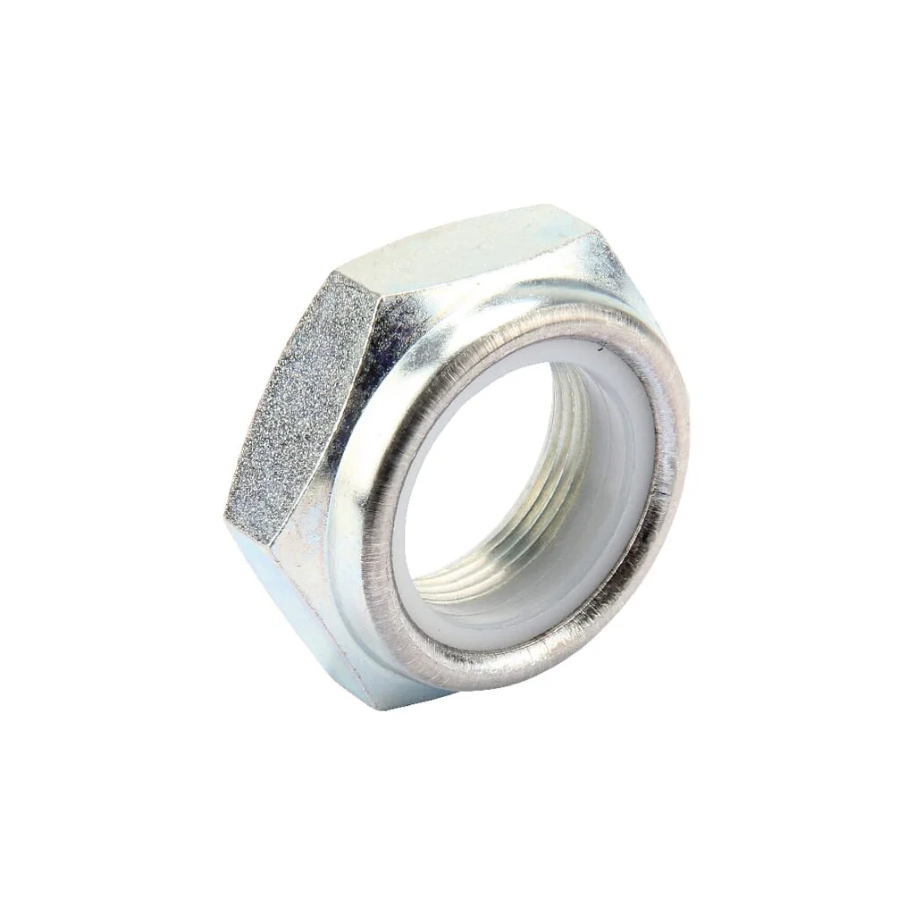 Piuliță cu autostrângere M27x1,5 CI150181