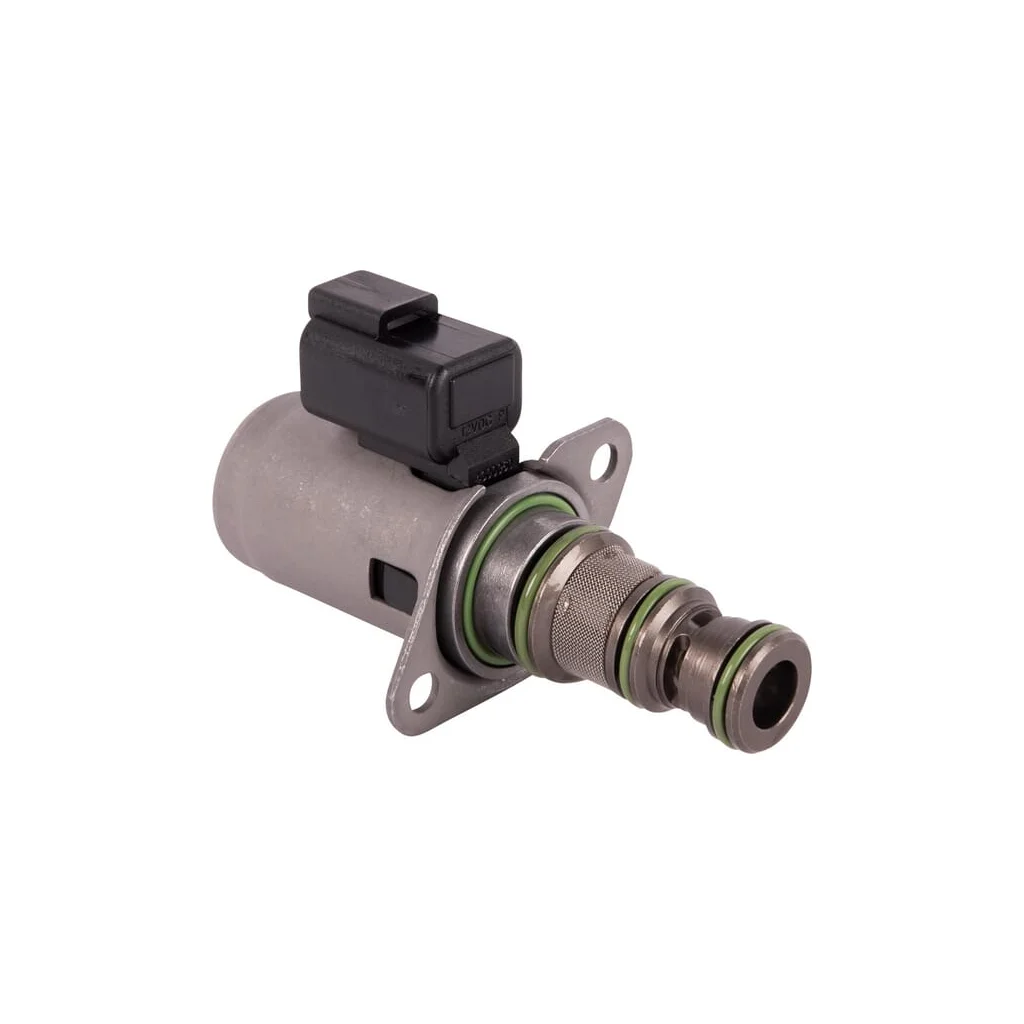 Supapă solenoid CI396084