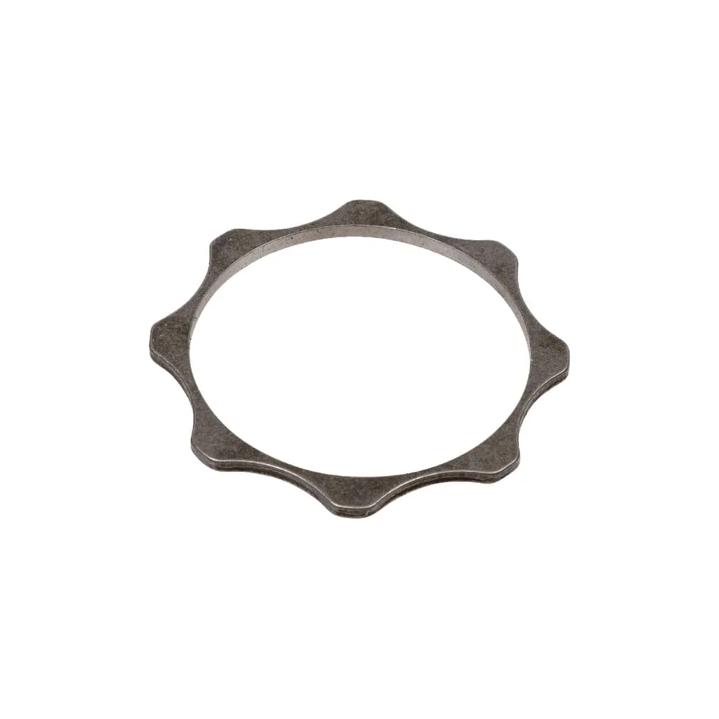 Disc presurizat CI132779