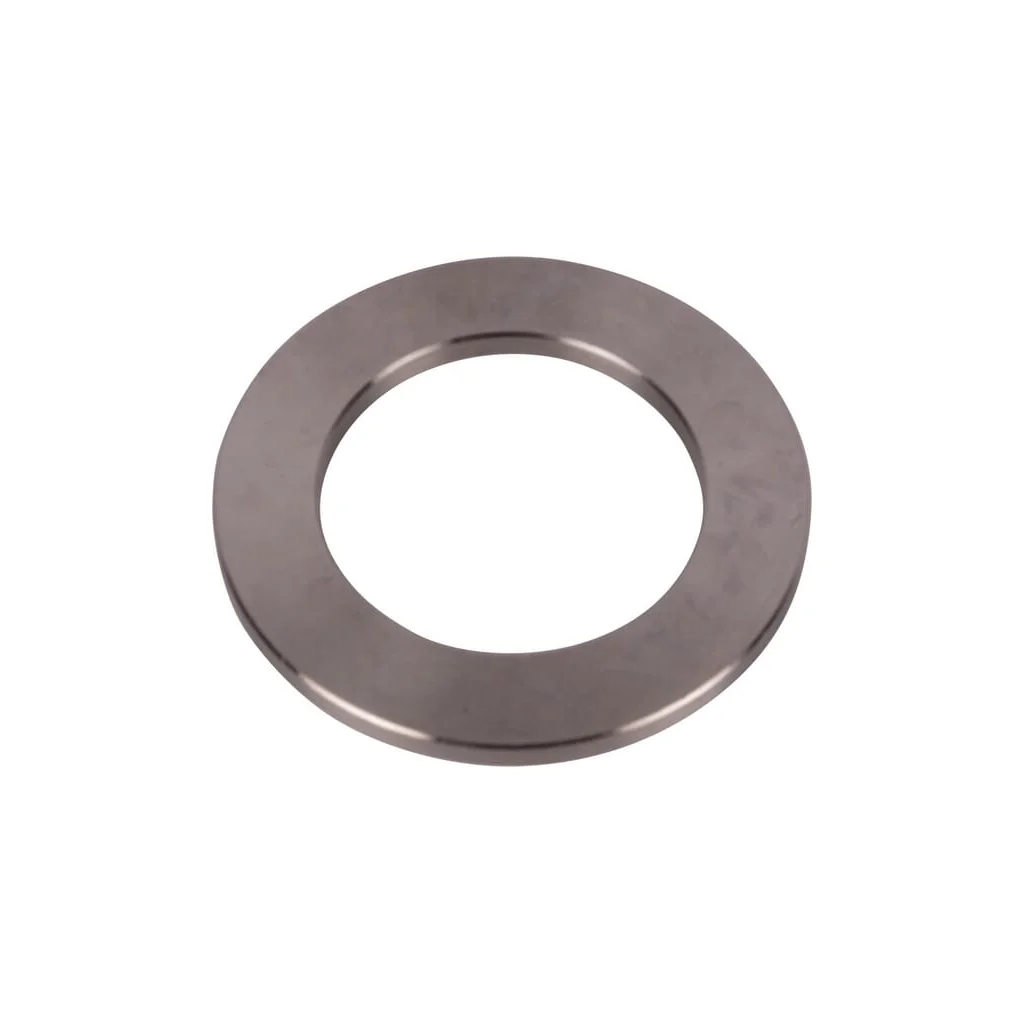 Separator CI146347