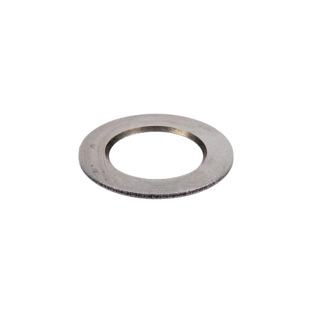 Inel distanțier 2.80mm CI134189