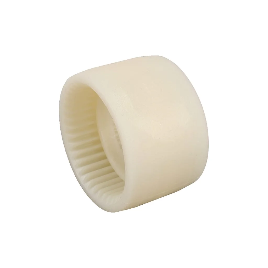 Cuplaj Bm 32 AC498263