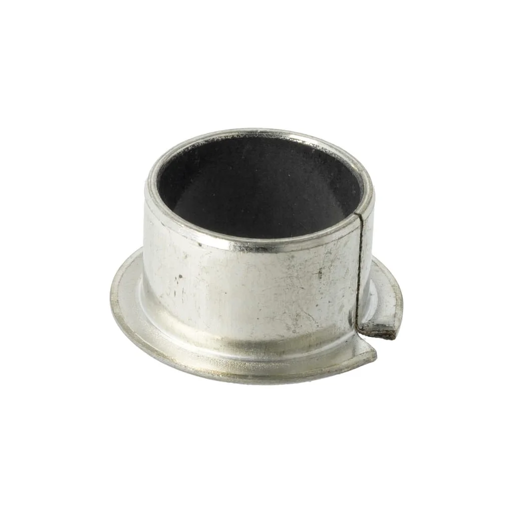 [AMAT2-247348] Bucşă cu guler PBG202315F AC670006