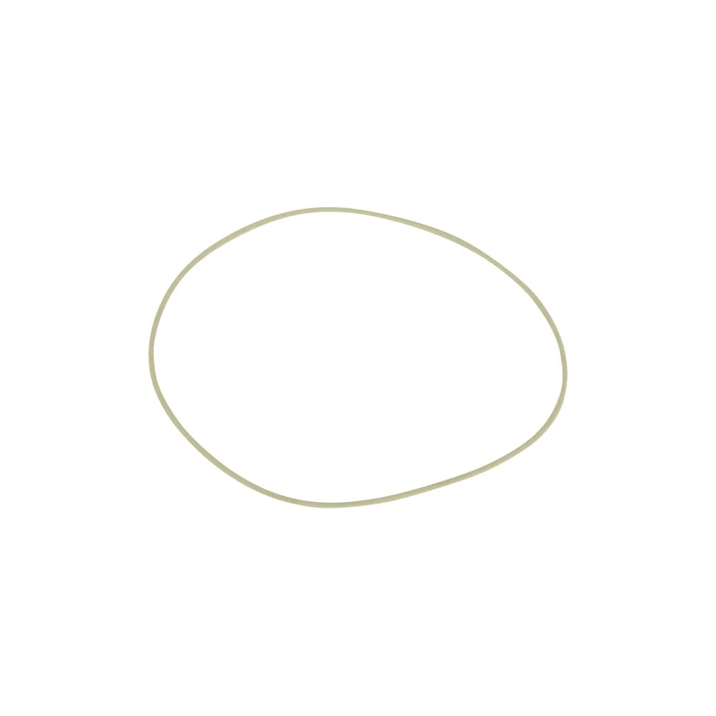 O-ring CI831460