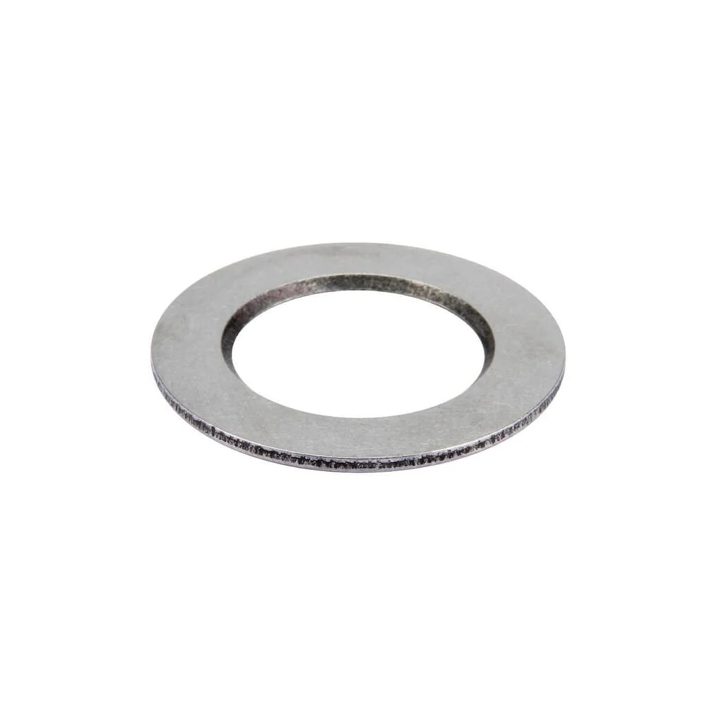 Inel distanțier 3.10mm CI134192