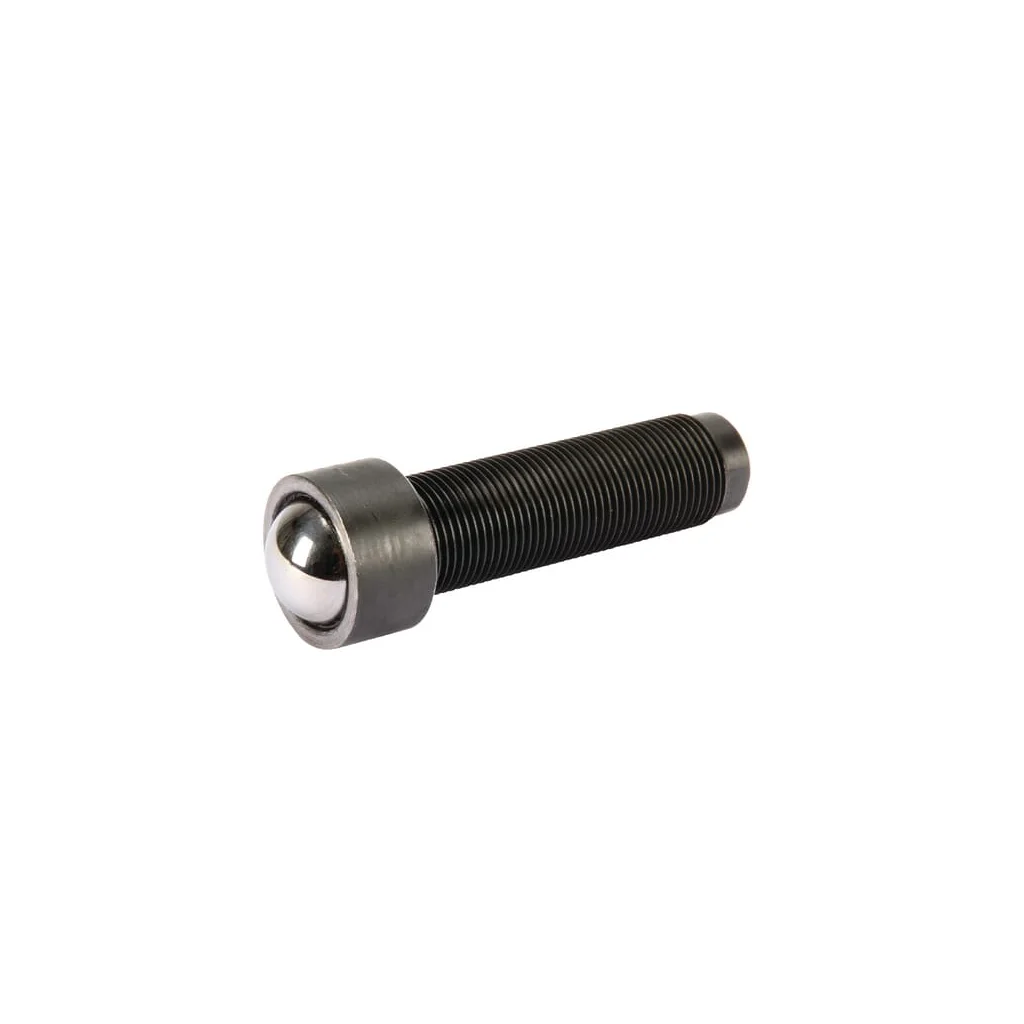 Șurub M27x122mm Carraro CI147716