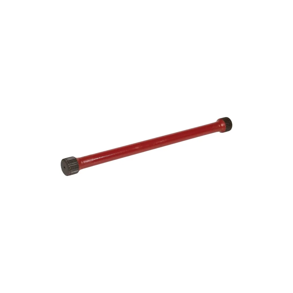 Ax CI442723