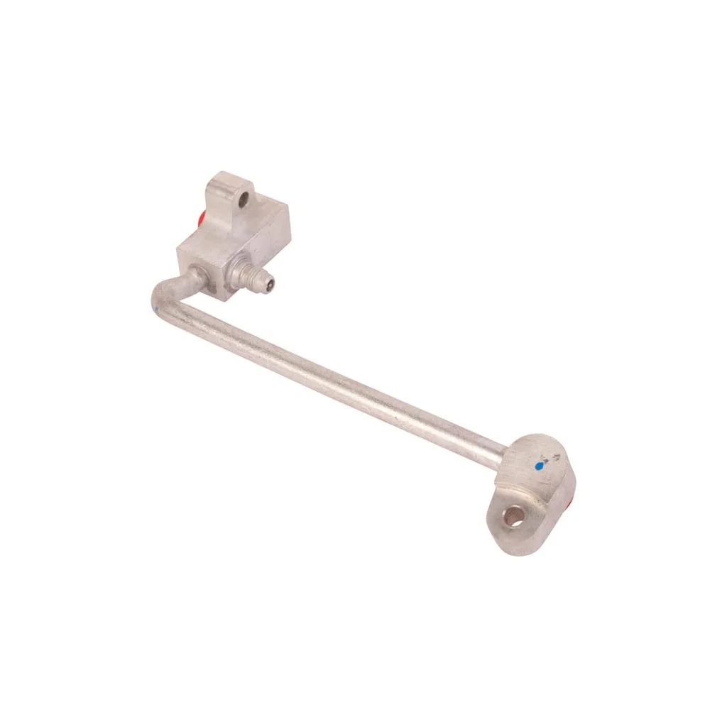 Furtun CI261735