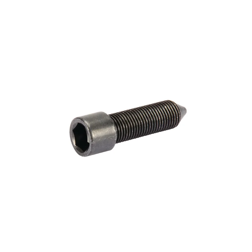 Șurub M12x40mm Carraro CI139936