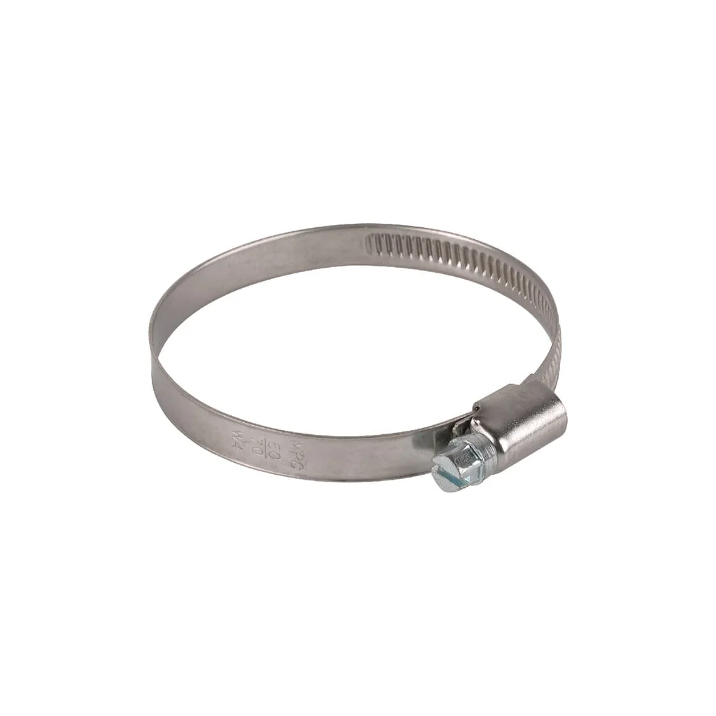 Colier furtun 50-70/9 Accord AC687281