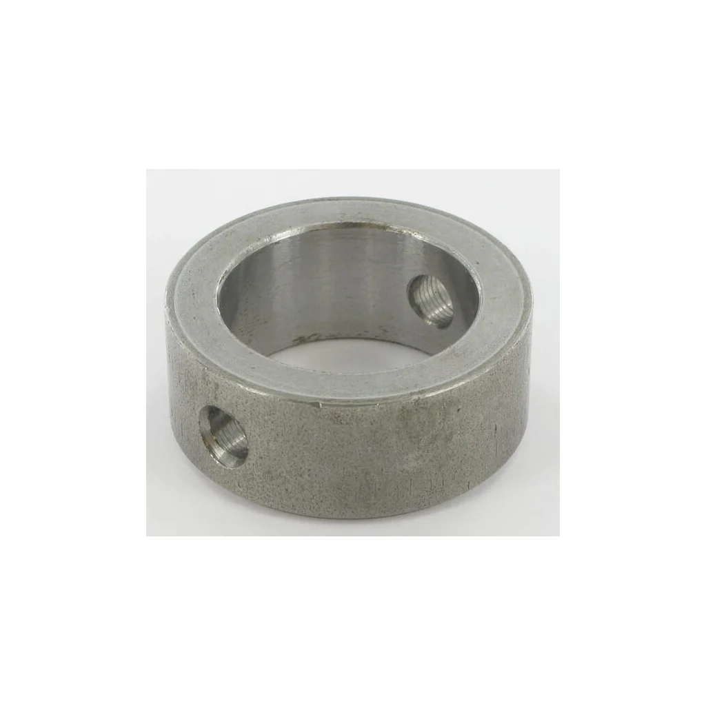 Inel Accord AC496406