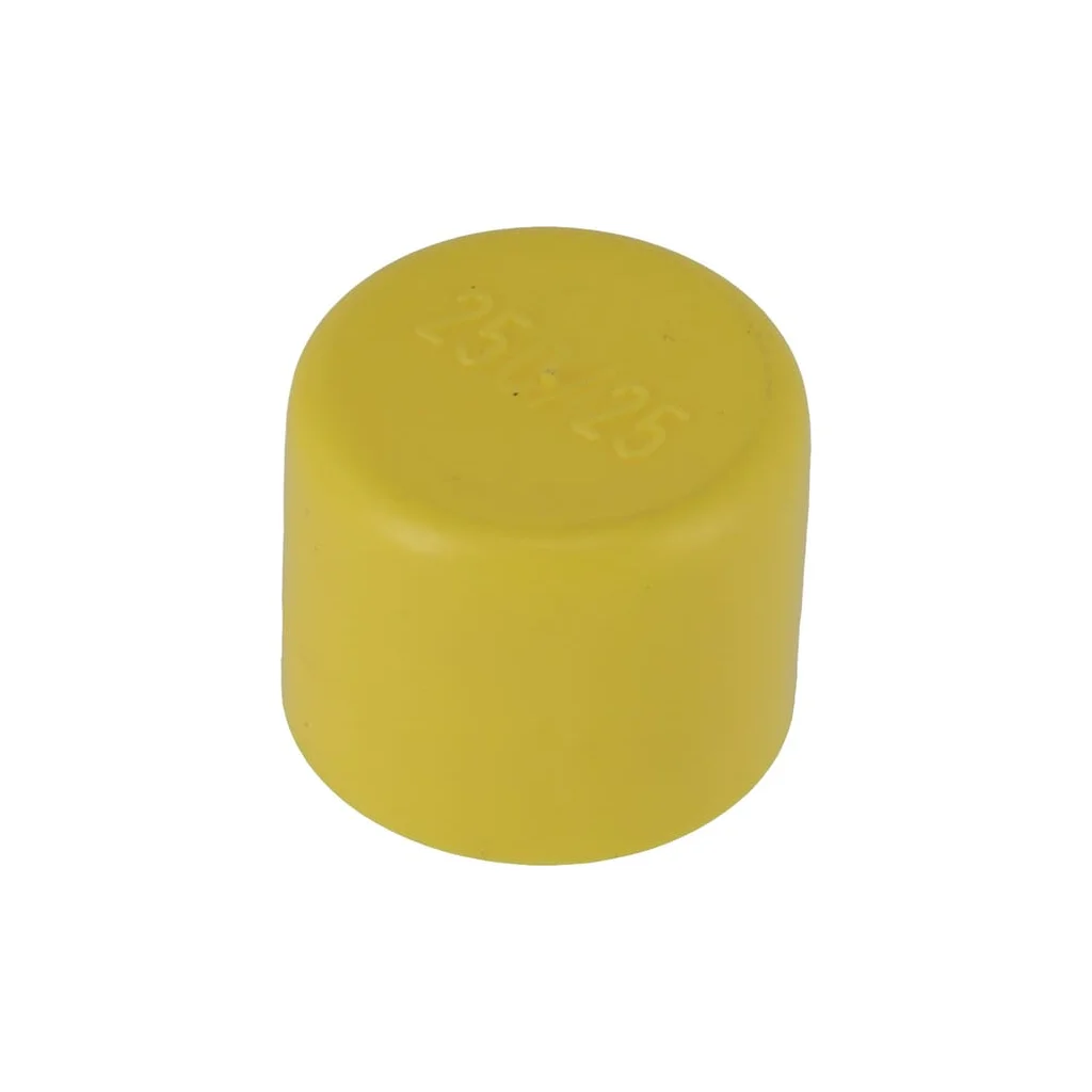 Capac de protecție pentru tub Gpn 250/25 AC688164