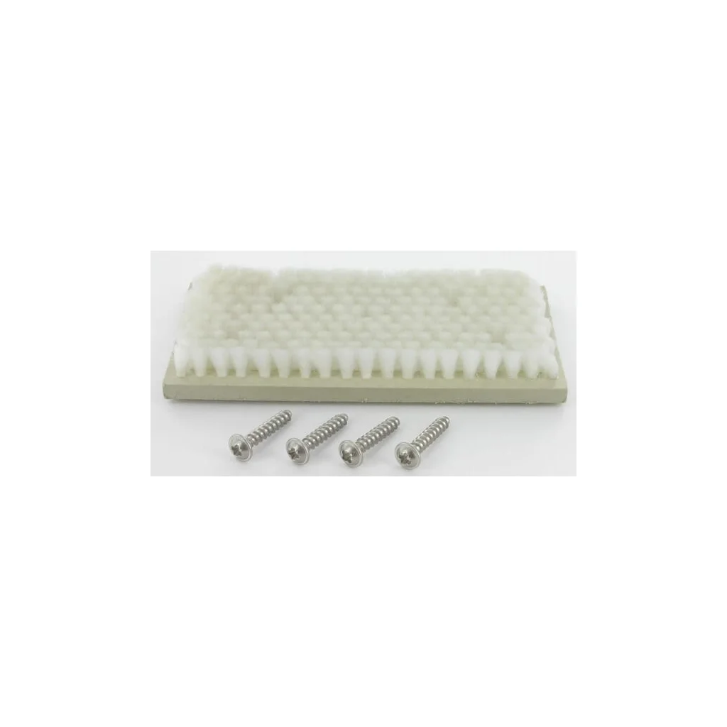 Kit de etanșare cu șuruburi AC489174