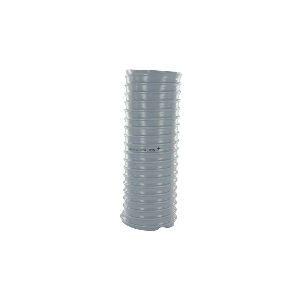 Furtun suflantă NW 100x280 AC499750