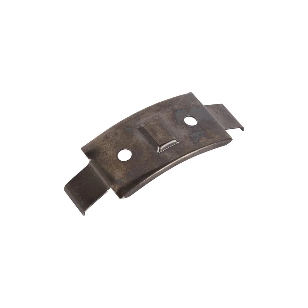 Piese de metal, generale CI528239
