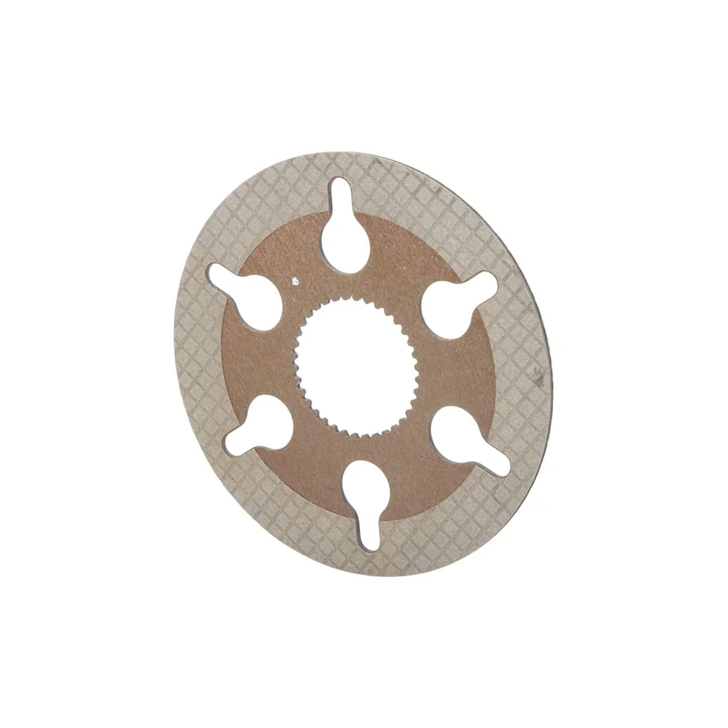 Frâne, tipuri o, disc de frână CI143874