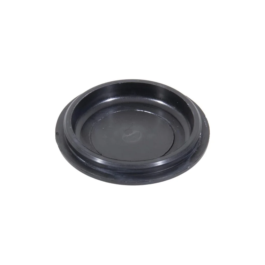 Capac 70 (60) x 12,7mm CI140926
