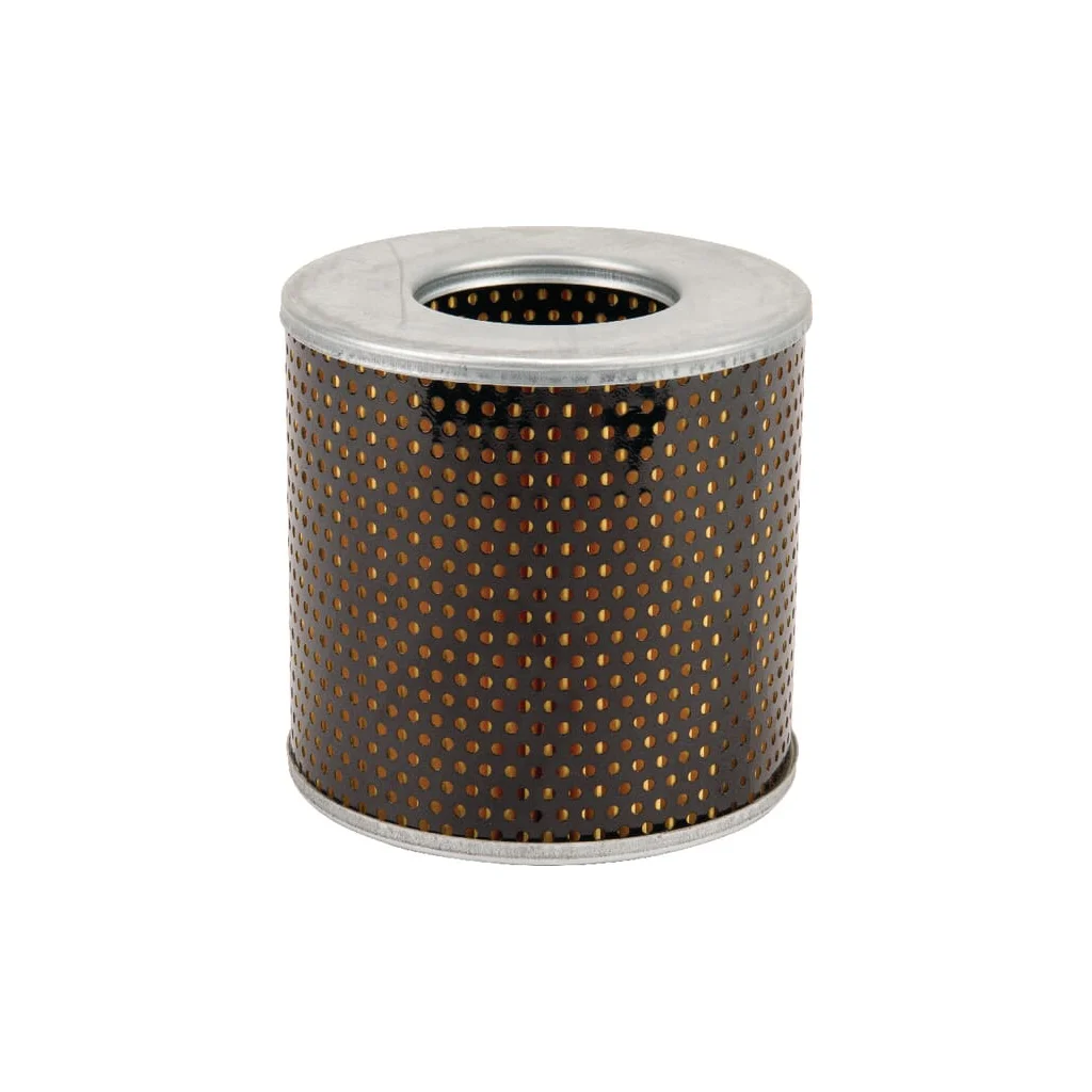 Filtru aer, M&amp,H C1337