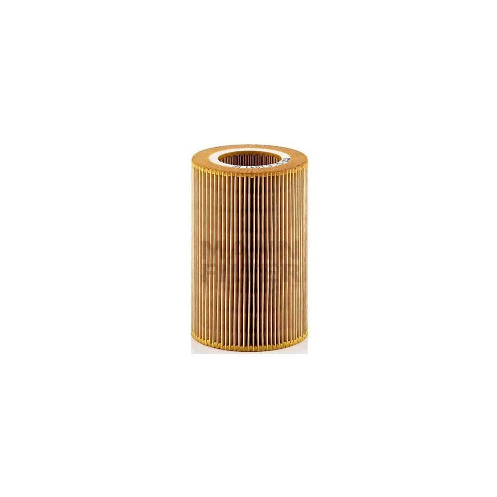 Element filtru aer C1041