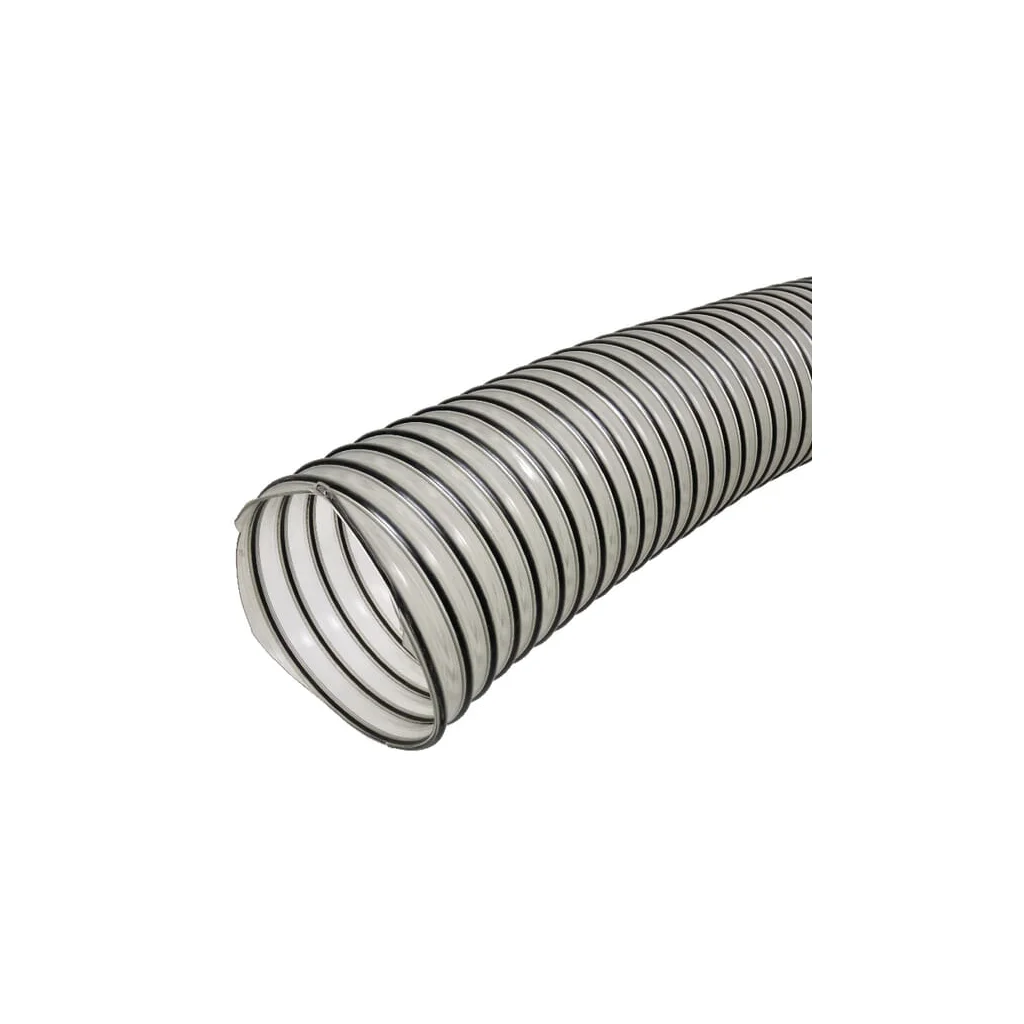 Furtun spiral 110mm (la metru) AC608121