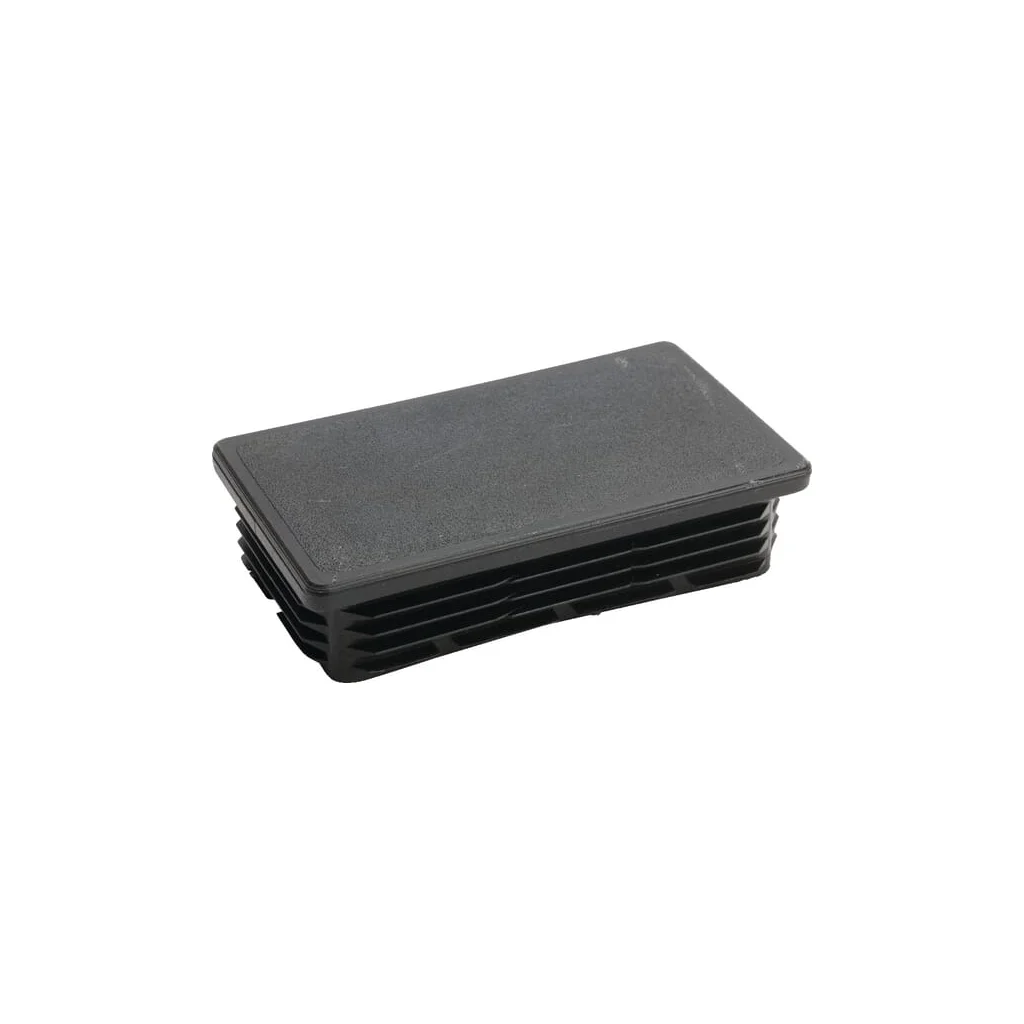 Dop pătrat 100x60 (1x4mm) AC688032