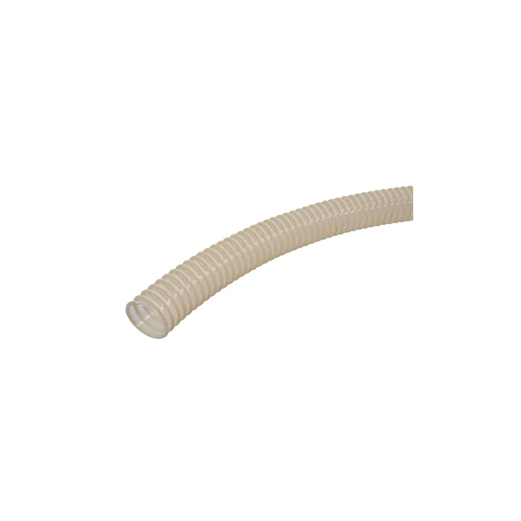 Furtun 25 mm AC608126