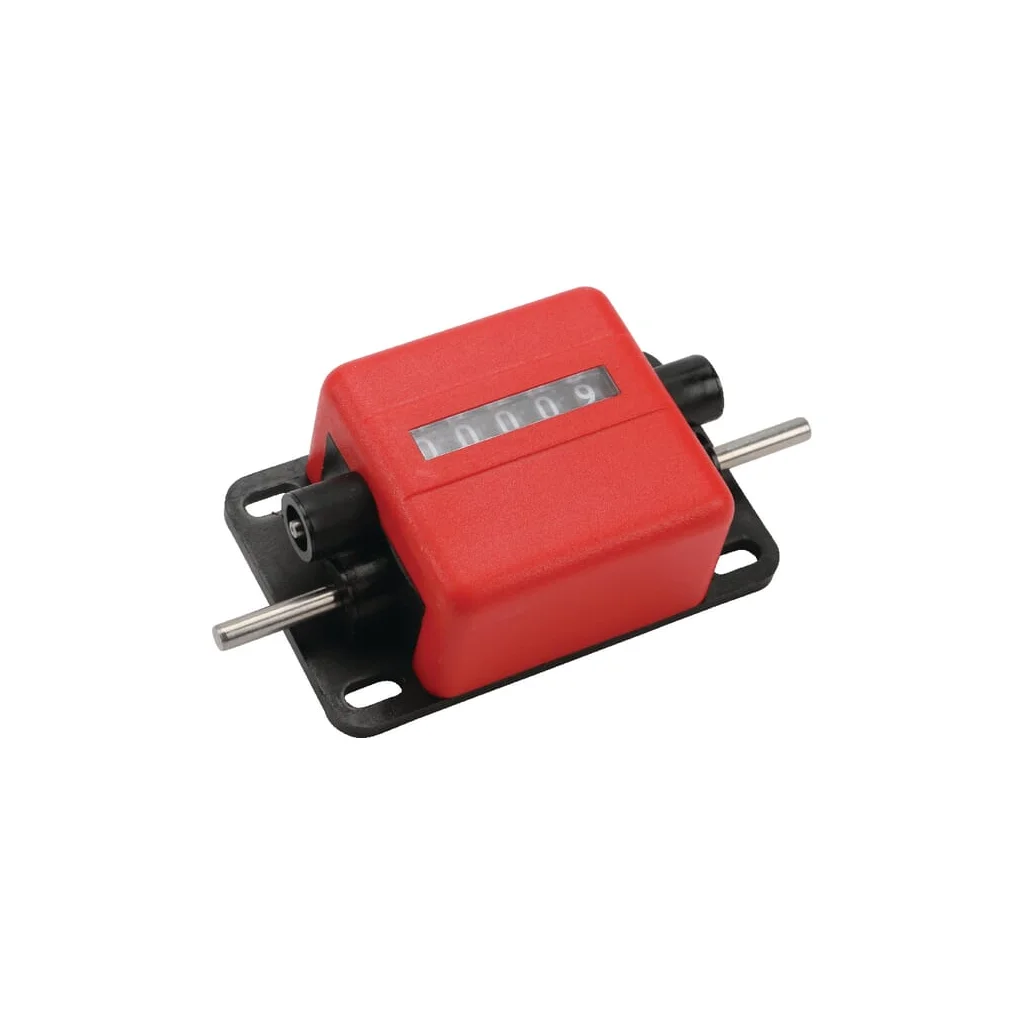Contor de hectare Accord AC608391