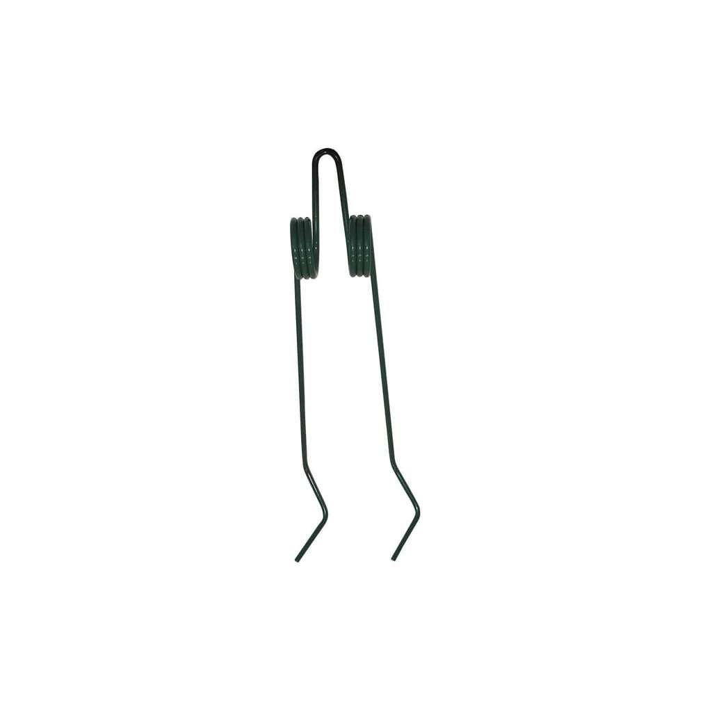 Dinte de grapă d=8 mm Accord AC495754N