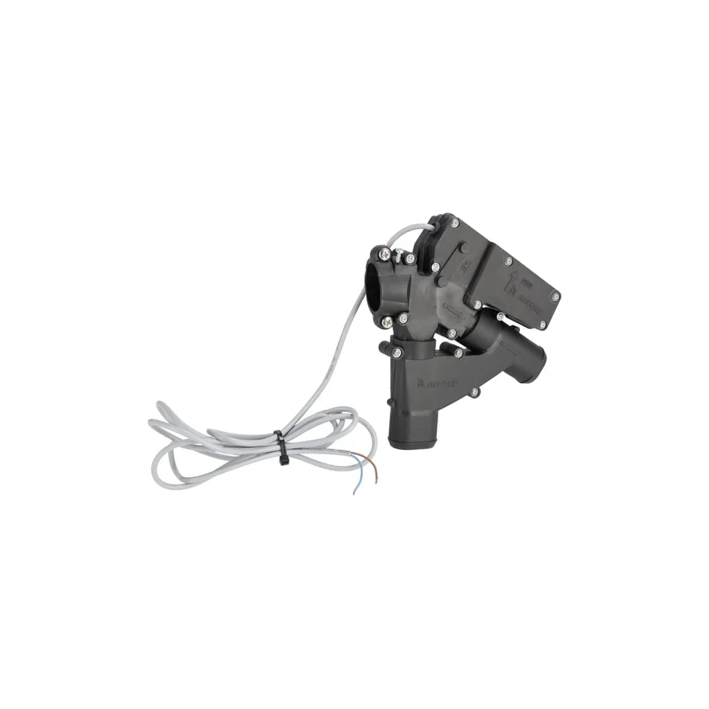 Supapă combinată cu cablu 2450mm AC492047