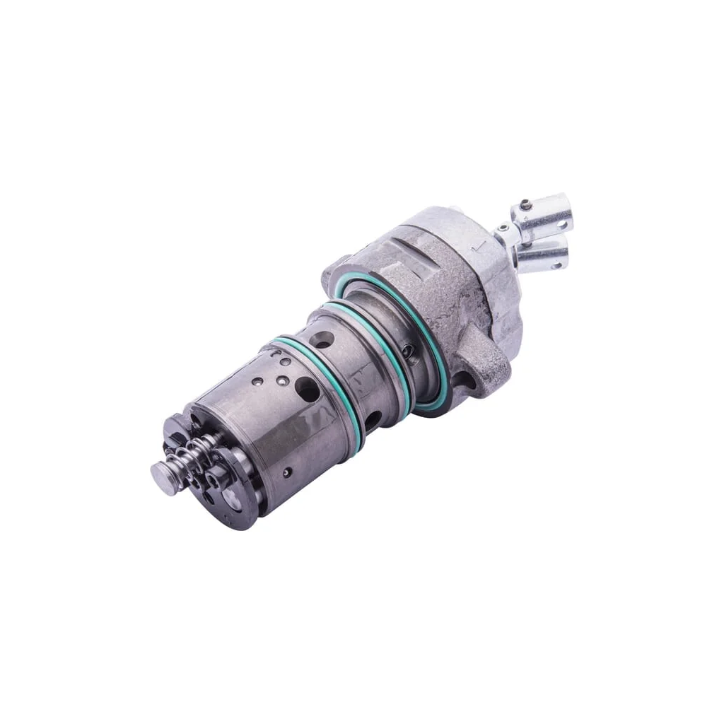 Distribuitor hidraulic CI262910
