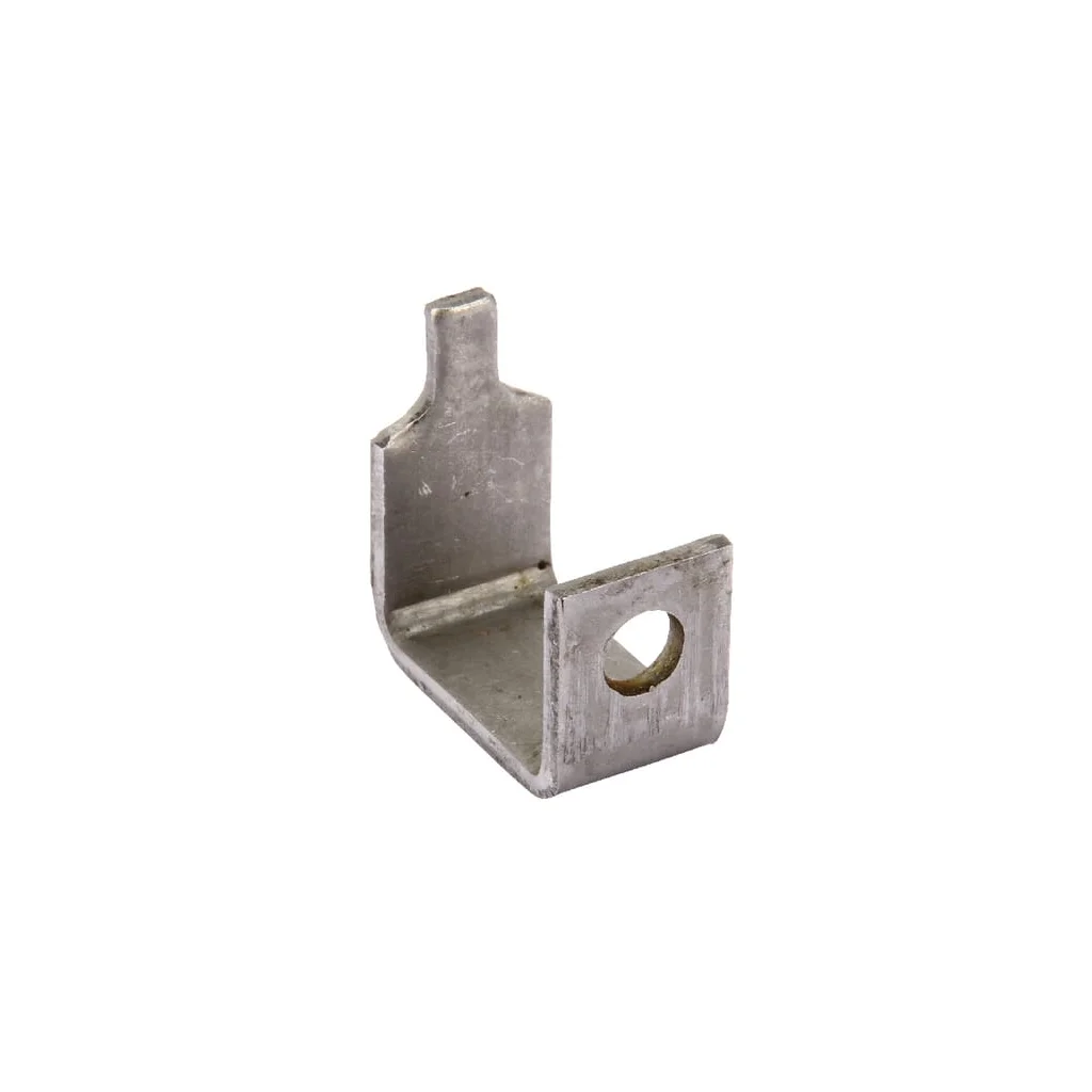 Placă de protecție CI136024