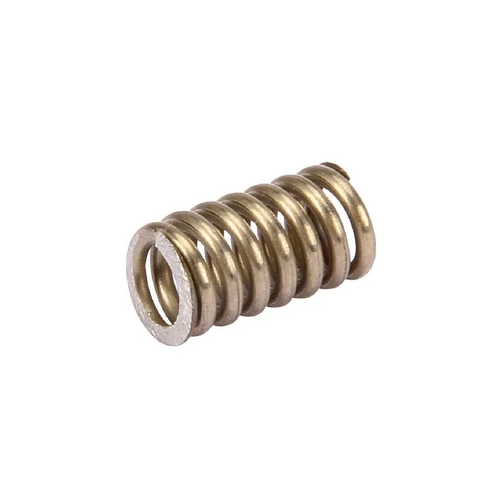 [AMAT2-247442] Arc Accord AC489762