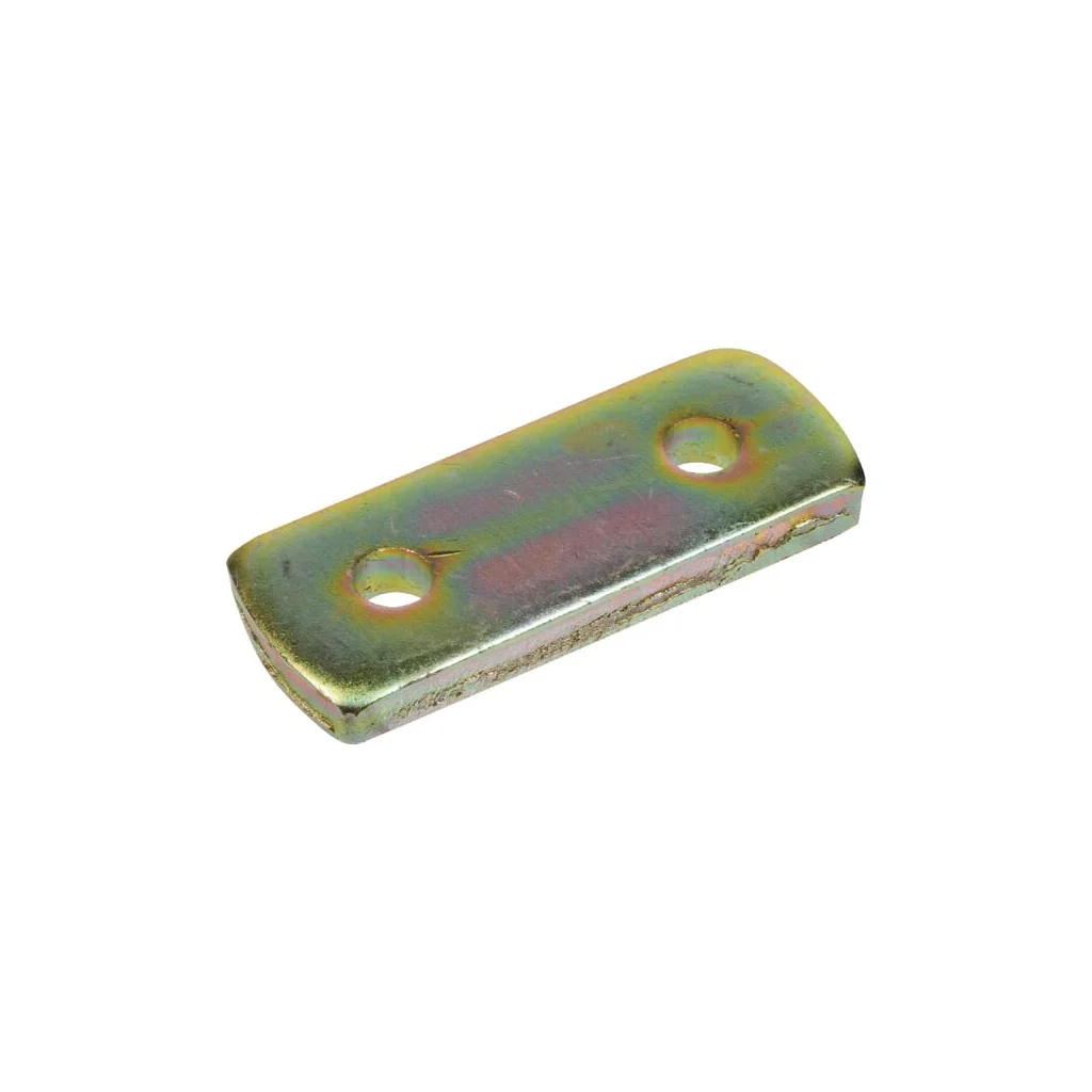 Placă de reazem 35x10x91 AC495396