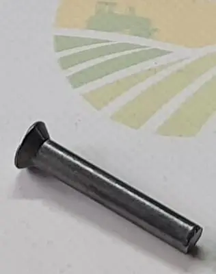 [AMAT2-247456] Bolț 6x45mm Accord AC657251