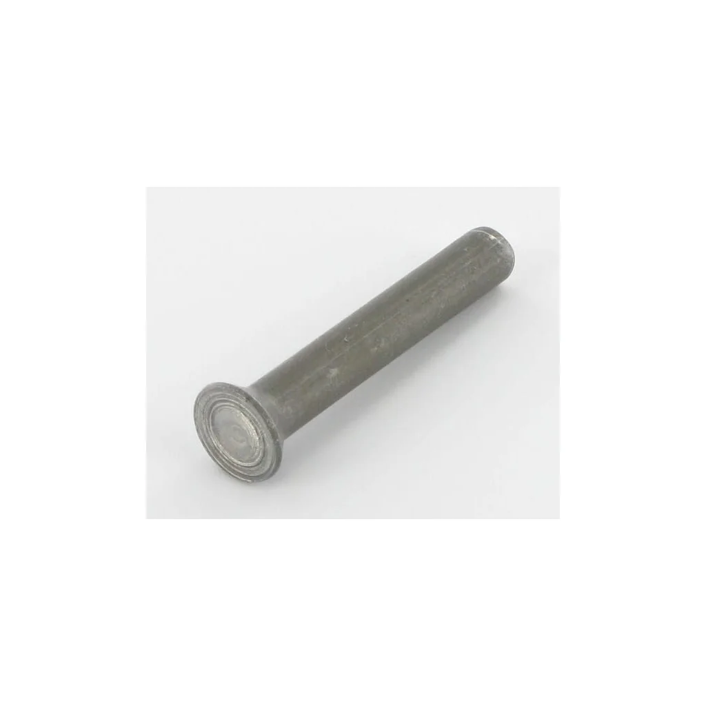Bolț 6x45mm Accord AC657251