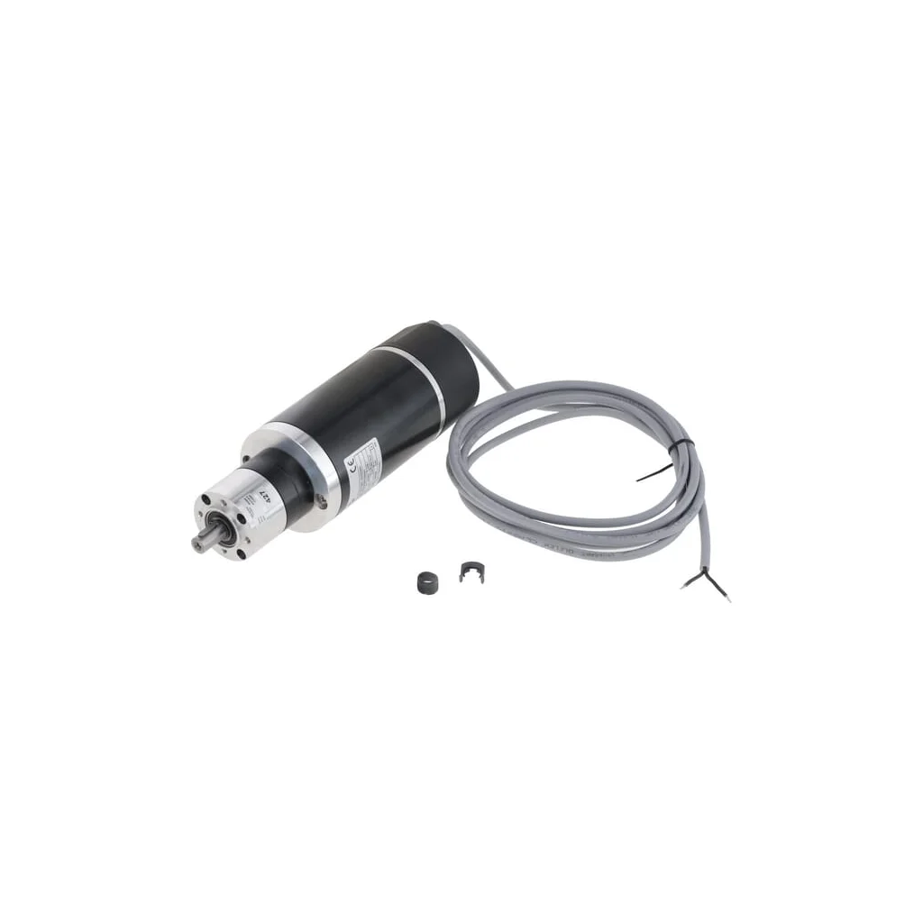 Motor cu Cutie de Viteze Integrată Vdo M80X40 AC492822