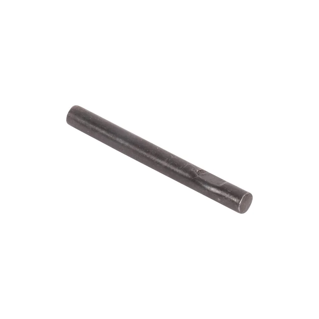 Set garnitură CI129218