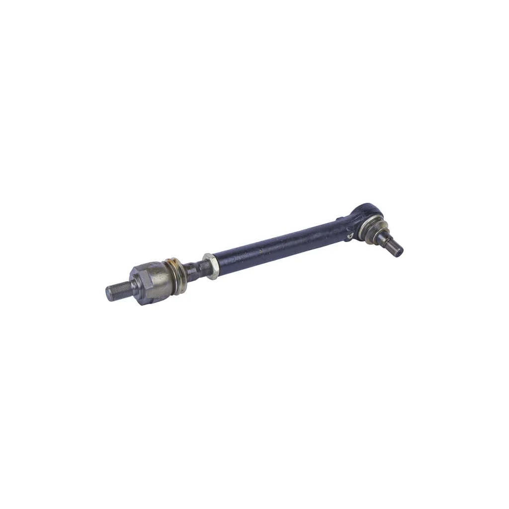 Set cap de bară CI135578