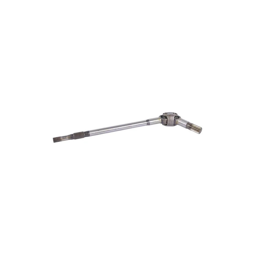 Ax articulat, complet CI68063