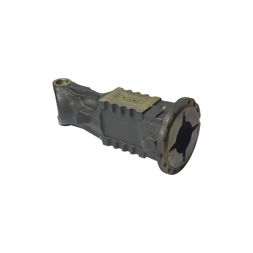 Carcase, diferențial CI145312