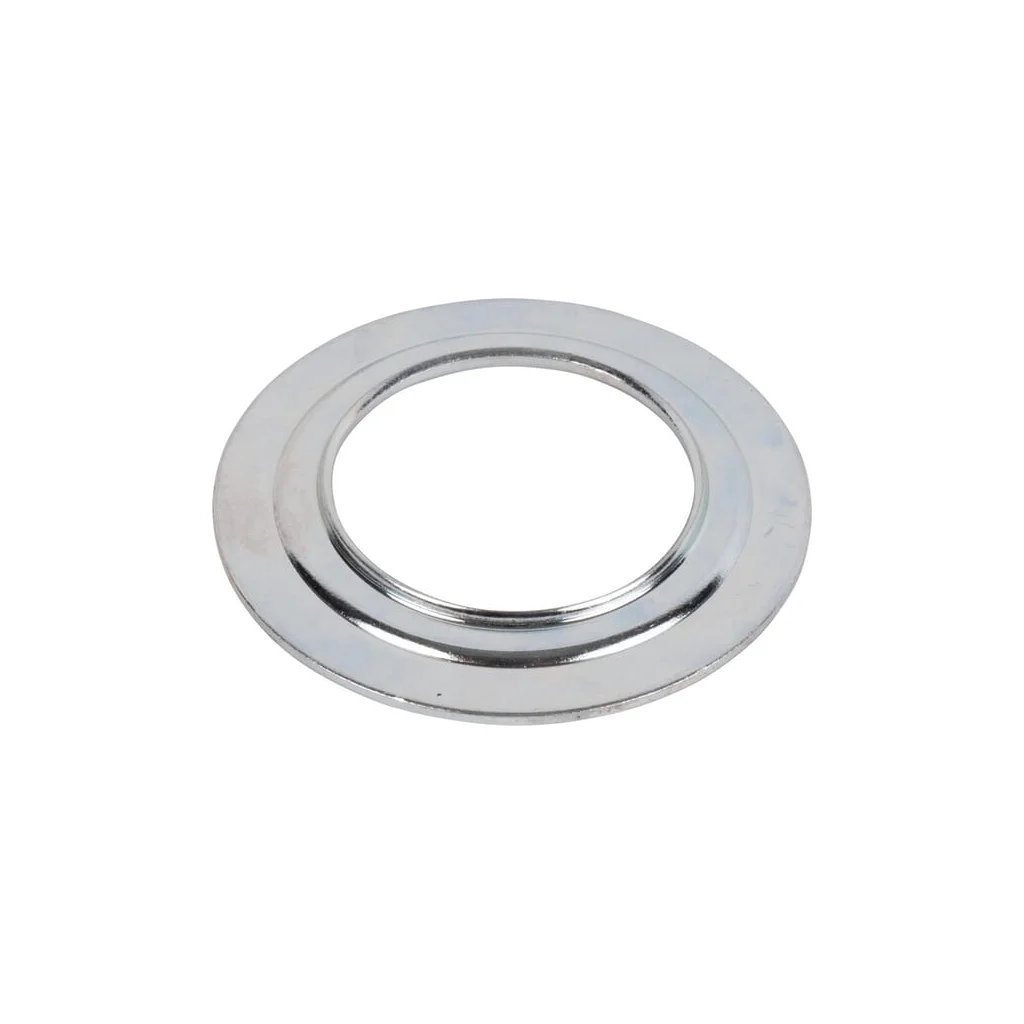 Capac CI145806