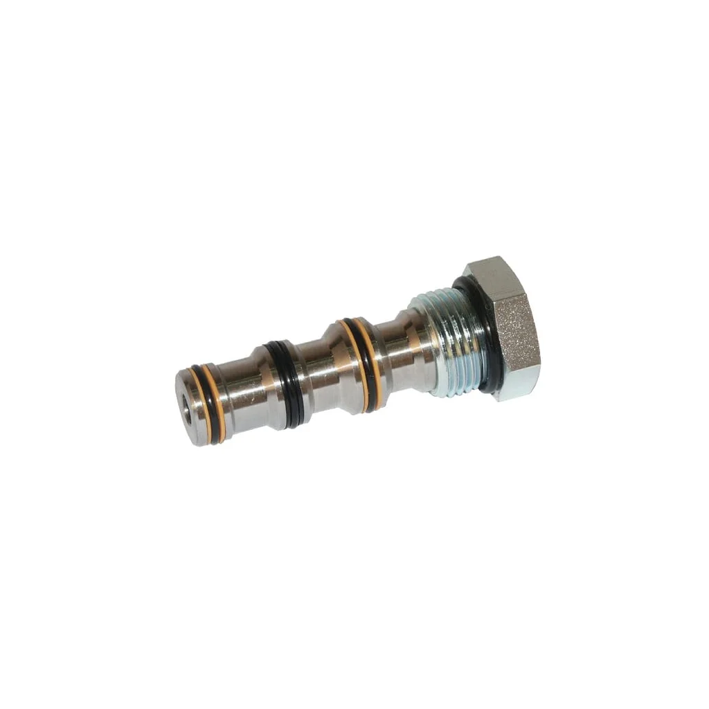 Dop cu 4 căi seria 10 CP93104B0