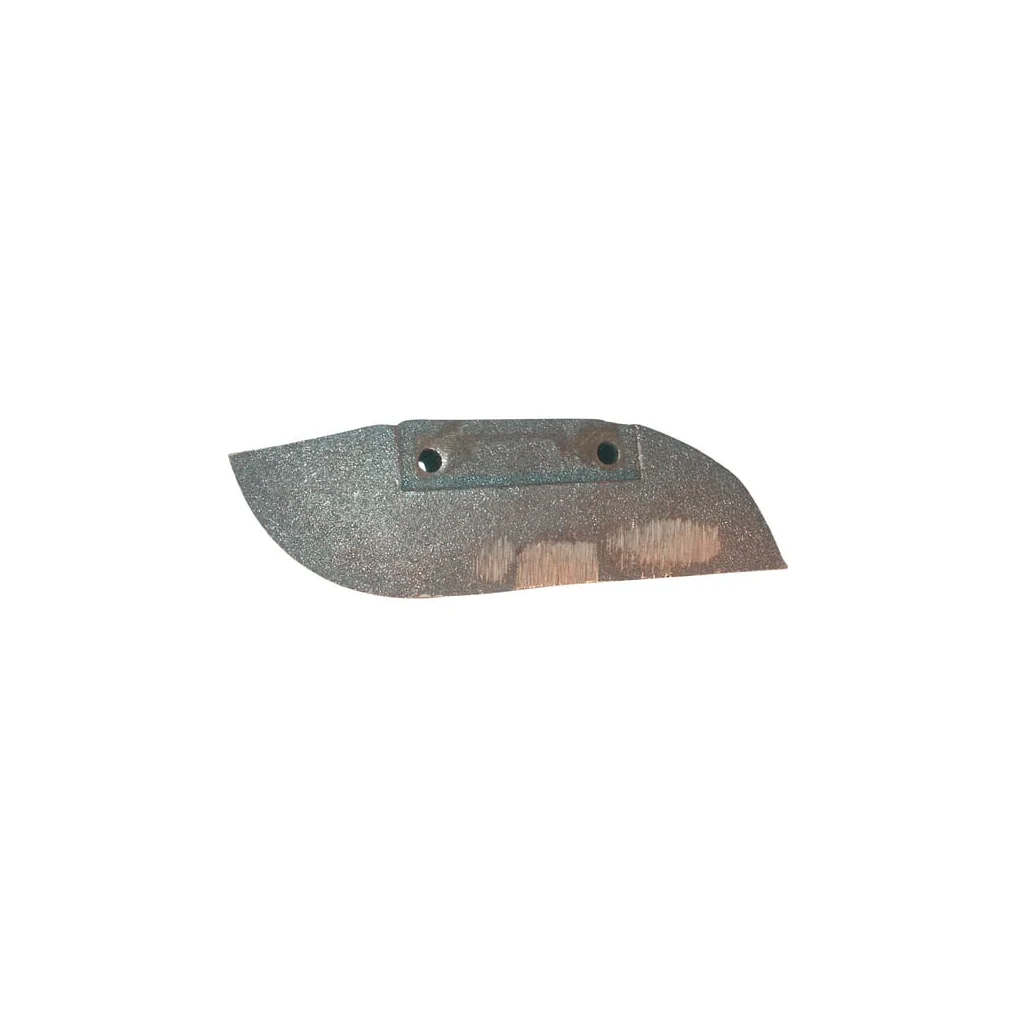 Vârf de cultivator, Accord AC494272