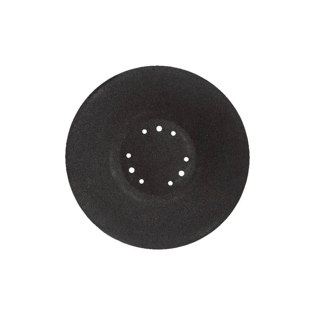 Disc grapă Accord AC495390N