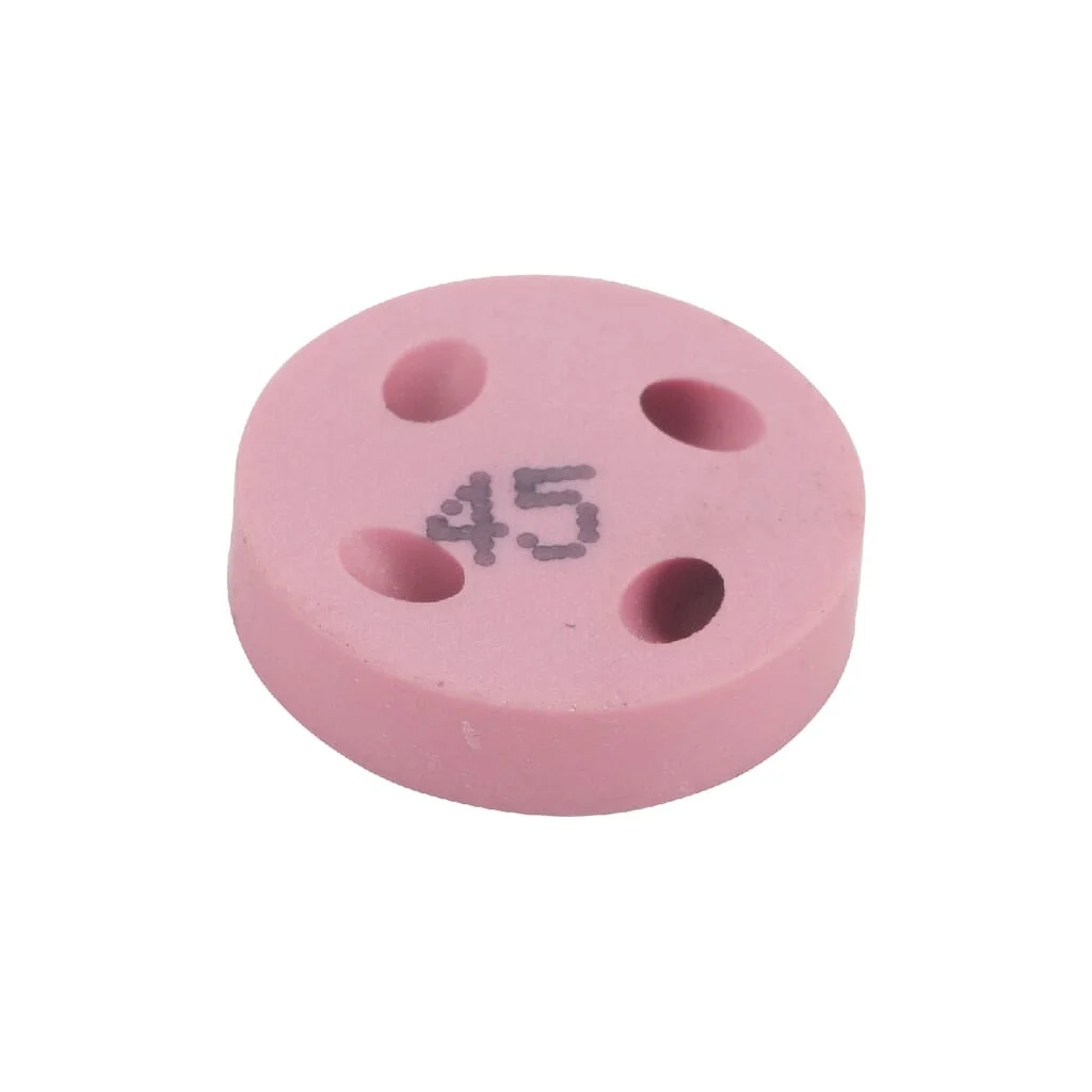 Difuzor con gol AC45