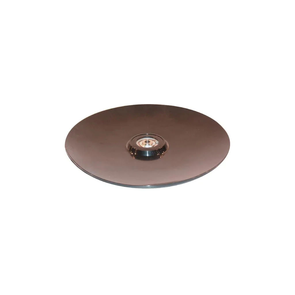 Taler disc neted complet AC495197