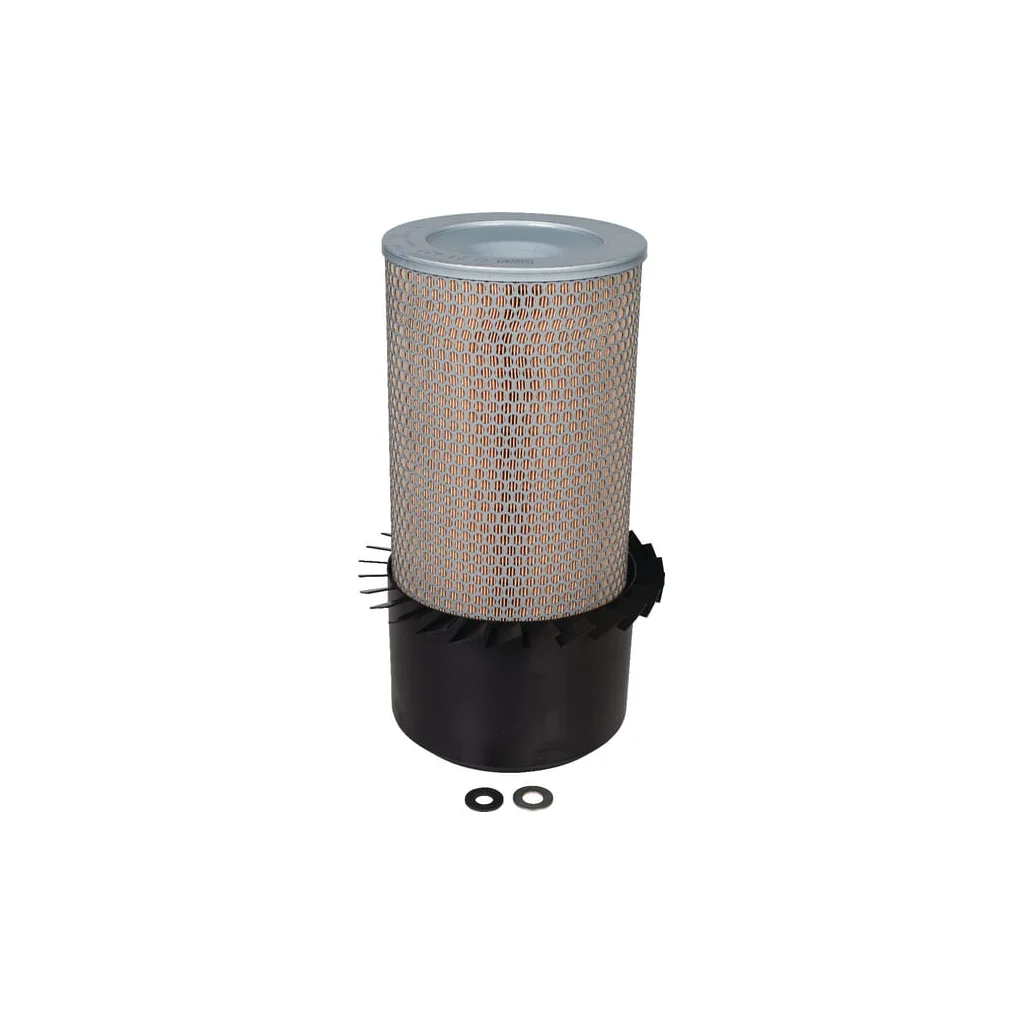 Element filtru aer C21431