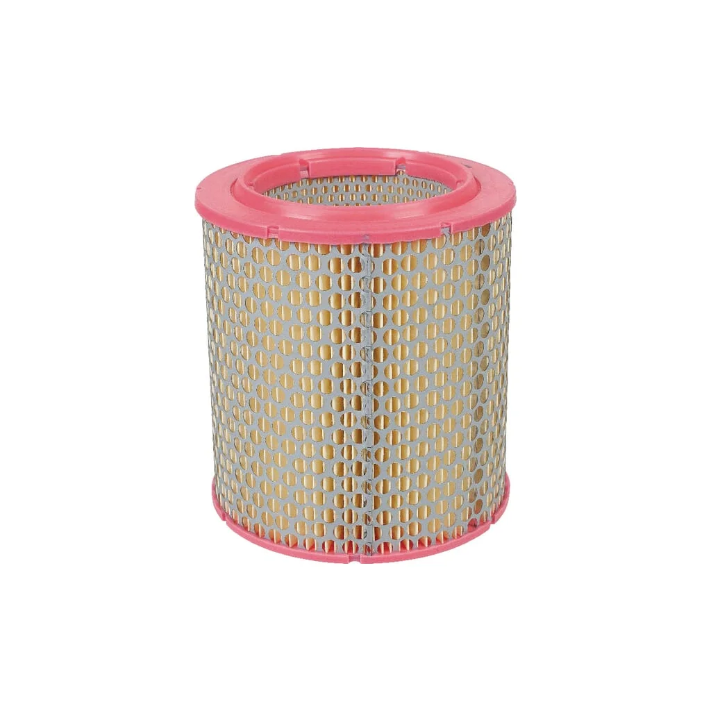 Element filtru aer C17129